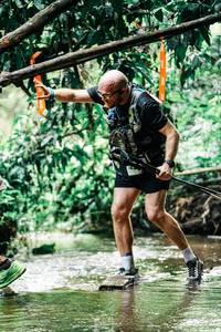 BIB: 
                            <button type="button" onclick="openModal(25270375)" class="btn btn-primary btn-sm float-right btn-popup" data-toggle="modal" data-target=".modal-high-quality">
                        <i class="fas fa-shopping-cart"></i> Add to Cart
                    </button>
                                            <button type="button" onclick="isThisMe(25270375, true)" class="btn btn-success btn-sm float-right btn-popup btn-isme hidden" data-toggle="tooltip" data-placement="bottom" title="นี่คือรูปของคุณใช่ไหม คลิกที่นี่เพื่อเอาเข้าอัลบั้ม">
                        <i class="fas fa-plus"></i> Add to album
                    </button>
                    <button type="button" onclick="isThisMe(25270375, false)" class="btn btn-warning btn-sm float-right btn-popup btn-isnotme hidden">
                        <i class="fas fa-ban"></i> Remove from album
                    </button>